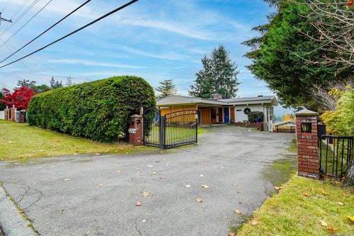 2374 Anderson Ave, Port Alberni, BC, V9Y2W6 | Card Image