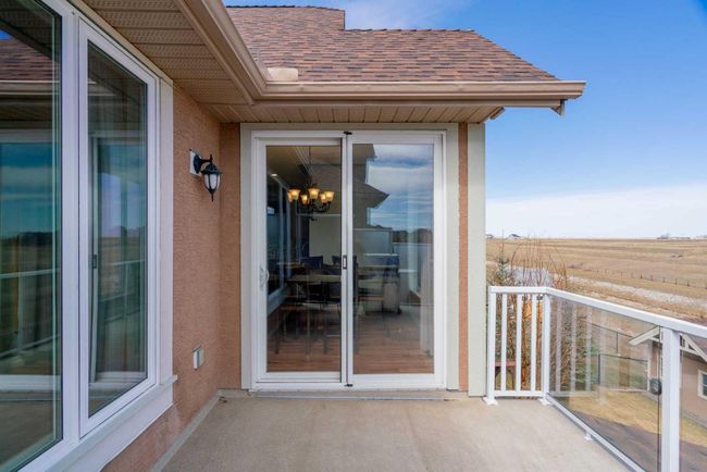130 Muirfield Blvd, House other with 4 bedrooms, 3 bathrooms and 4 parking in Lyalta AB | Image 39