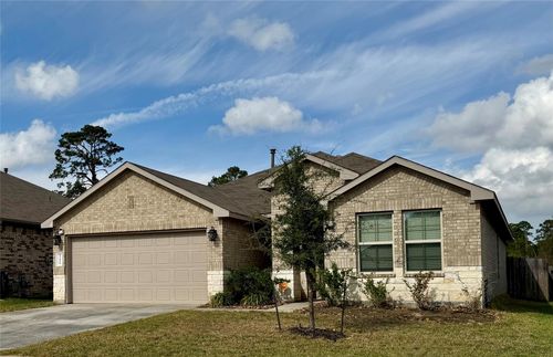 13869 Rock Island Trl, Conroe, TX, 77384-5901 | Card Image