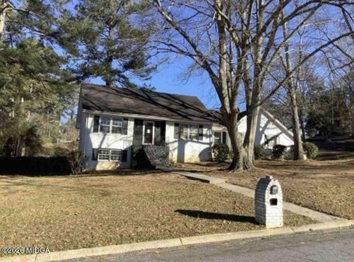 1083 Genny Lane, Riverdale, GA, 30296 | Card Image