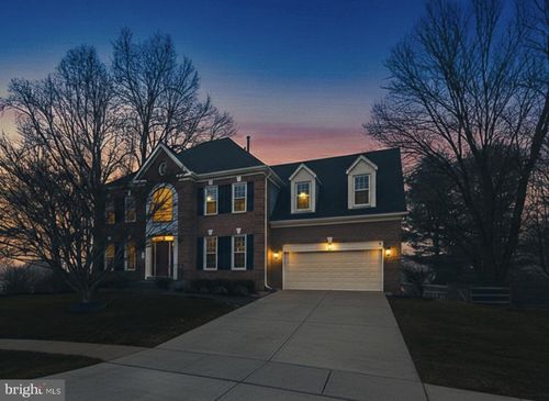 2 Littlebrooke Ct, OLNEY, MD, 20832-3043 | Card Image