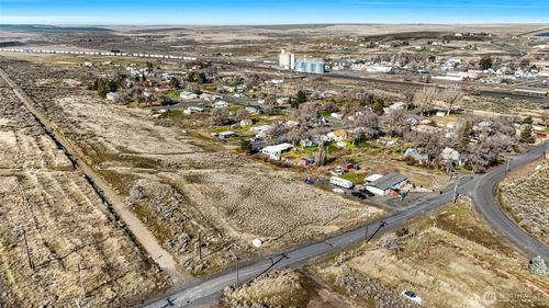 0 NKA S Van Marter Rd, Lind, WA, 99341 | Card Image