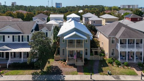 405 Savannah Park Way, Panama City Beach, FL, 32407-3273 | Card Image
