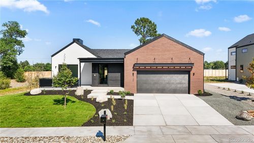 3120 Braun Ct, Golden, CO, 80401-1636 | Card Image
