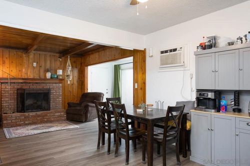 4065 Bancroft Dr, La Mesa, CA, 91941 | Card Image