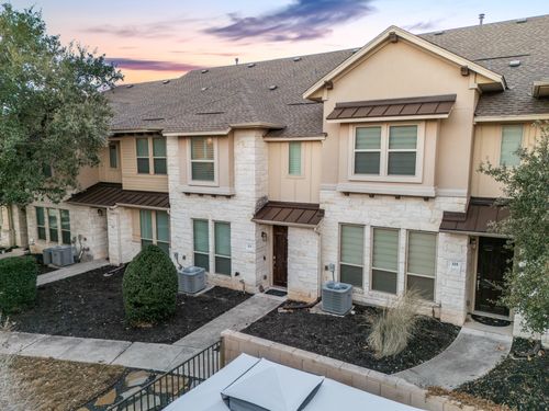 unit-324-13800 Lyndhurst St, Austin, TX, 78717-0158 | Card Image