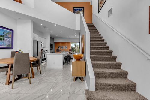 302 Breeze Loop, Palm Springs, CA, 92262-0418 | Card Image