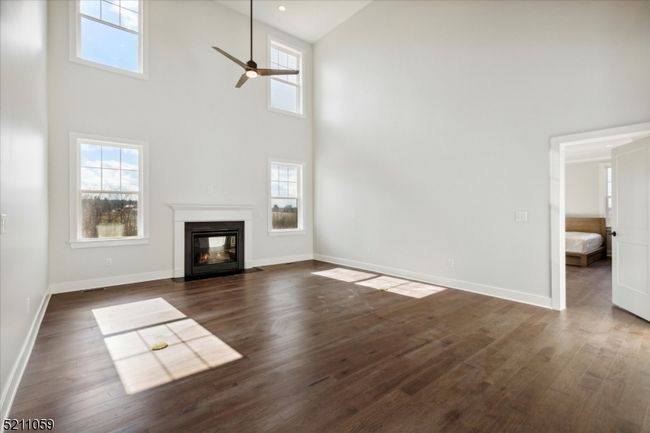 16 Holcombe Grove Rd, House other with 4 bedrooms, 3 bathrooms and null parking in Lambertville NJ | Image 19