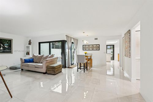 13408 Sw 113th Ter, Miami, FL, 33186-4320 | Card Image