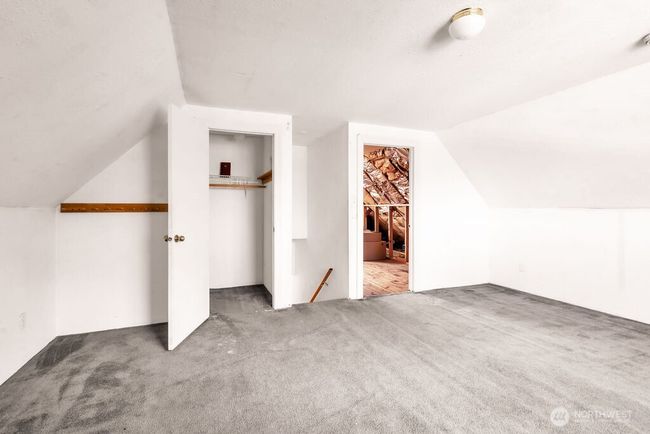 64 Brady Loop Rd E, House other with 3 bedrooms, 2 bathrooms and 4 parking in Montesano WA | Image 26