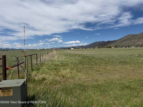 165 Thornton Lane, Afton, WY, 83110 | Card Image