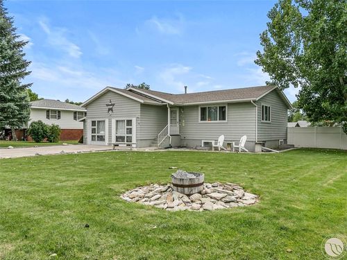 135 Annin Ave, Columbus, MT, 59019-7146 | Card Image