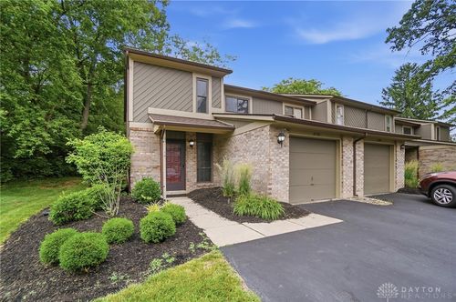 2192 Kyle Ln, Fairborn, OH, 45324-6417 | Card Image