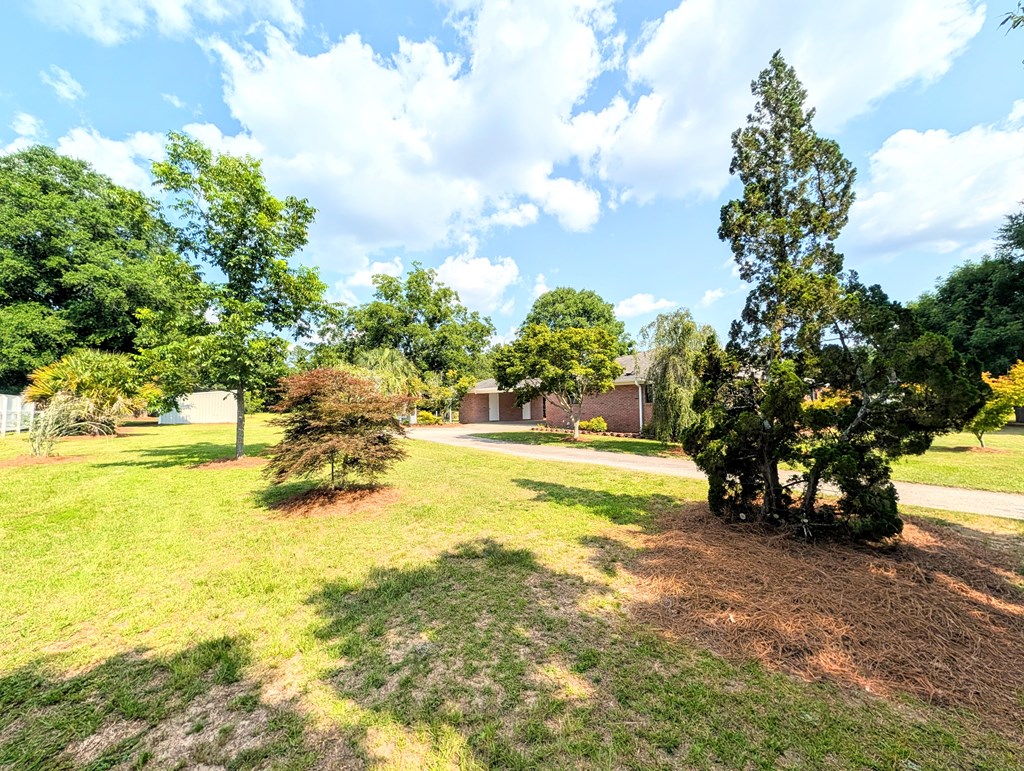Residential in Newton