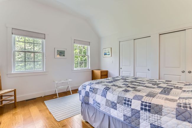 370 Lighthouse Rd, House other with 4 bedrooms, 3 bathrooms and null parking in Aquinnah MA | Image 34