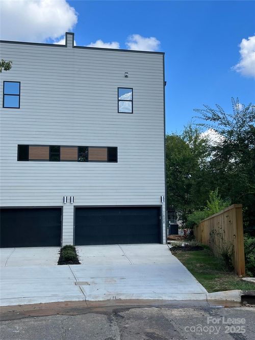 1608 Julia Maulden Pl, Charlotte, NC, 28206-3482 | Card Image