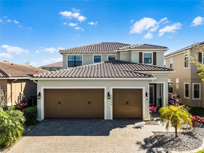 10454 Siddington Dr, House other with 5 bedrooms, 4 bathrooms and null parking in ORLANDO FL | Image 8