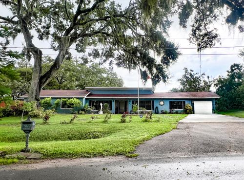 8818 Mathog Road, See Remarks, FL, 00N/A | Card Image