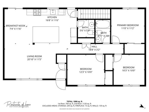 7604 Eleanor Pl, Willowbrook, IL, 60527-2322 | Card Image