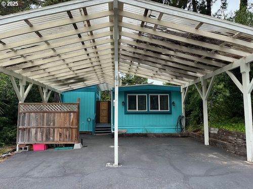 41-1600 Rhododendron Dr, Florence, OR, 97439-9306 | Card Image