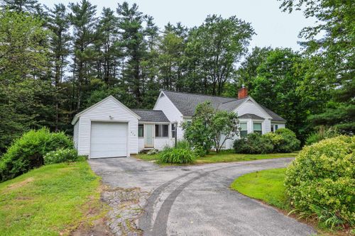 450 Pembroke St, Pembroke, NH, 03275-3241 | Card Image