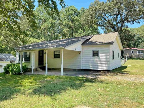 5612 Maple St, Bauxite, AR, 72011-9139 | Card Image