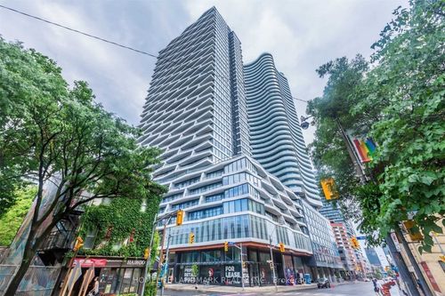 511-85 Wood St, Toronto, ON, M4Y0E8 | Card Image