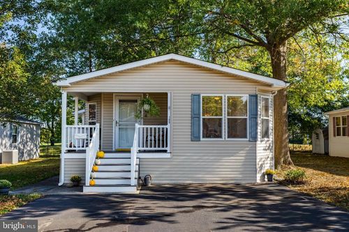 109 Hickory Dr, HATFIELD, PA, 19440-4012 | Card Image