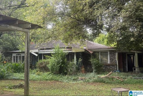 2654 Davis Ln, Montgomery, AL, 36117-7216 | Card Image