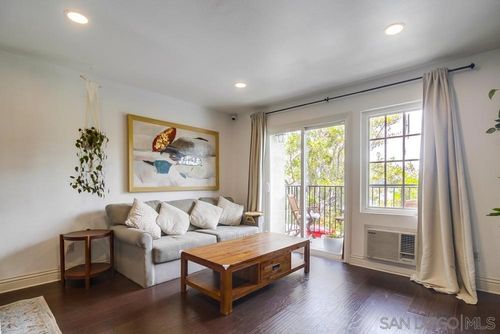 apt-33-10248 Maya Linda Rd, San Diego, CA, 92126-4926 | Card Image