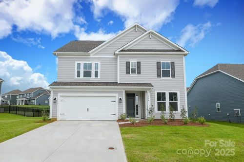 1190 Sugar Creek Rd, Indian Land, SC, 29707-6426 | Card Image