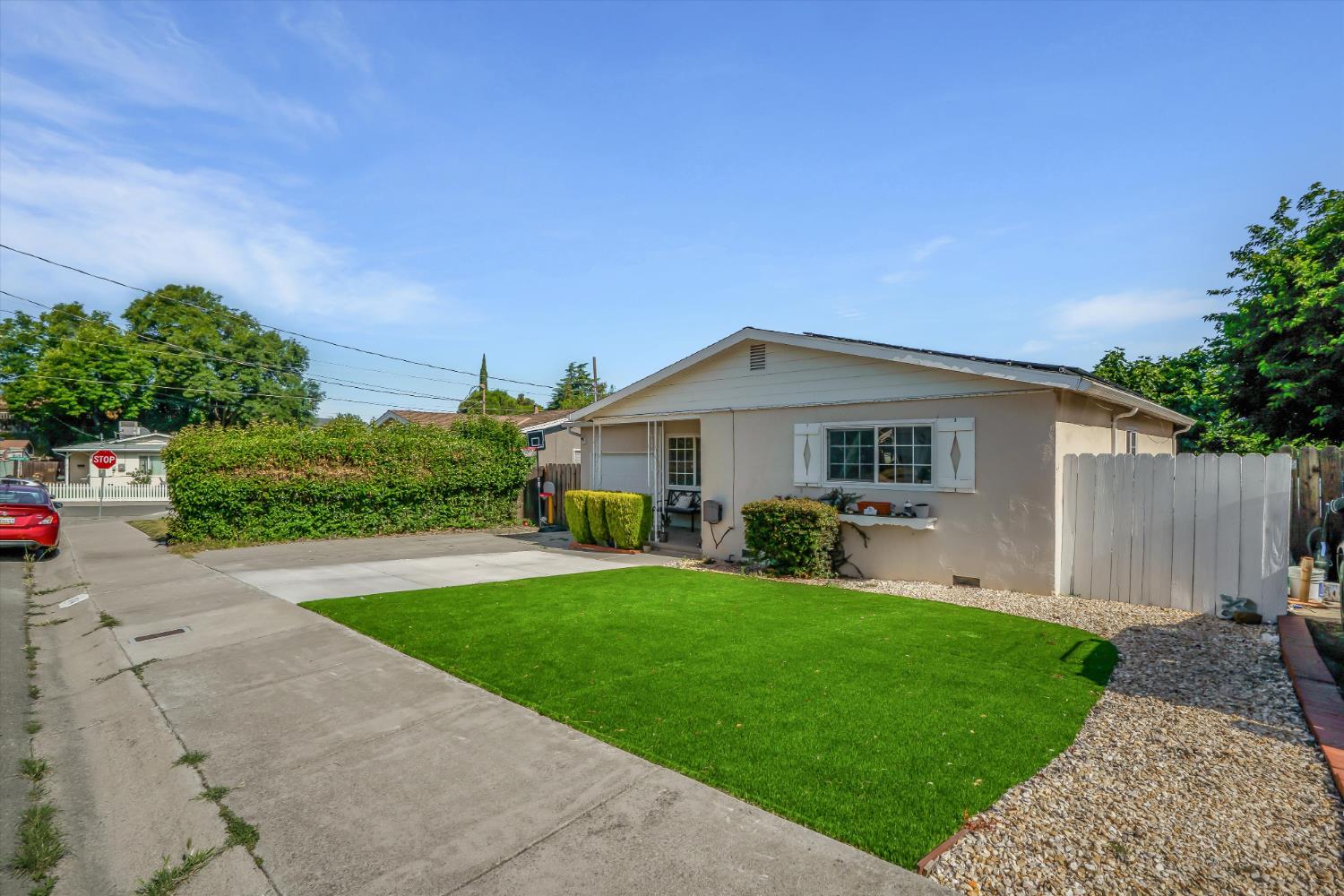 Residential in Pittsburg 2