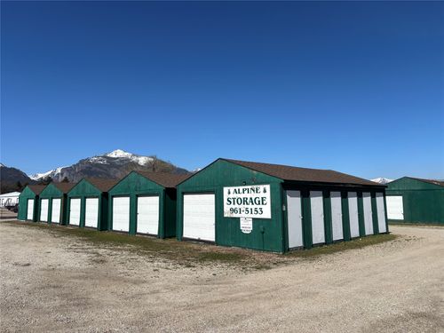 208 Pennsylvania Ave, Hamilton, MT, 59840-2037 | Card Image