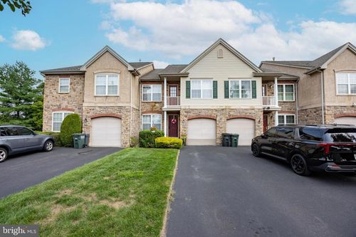 131 Ashley Dr, FEASTERVILLE TREVOSE, PA, 19053-6425 | Card Image