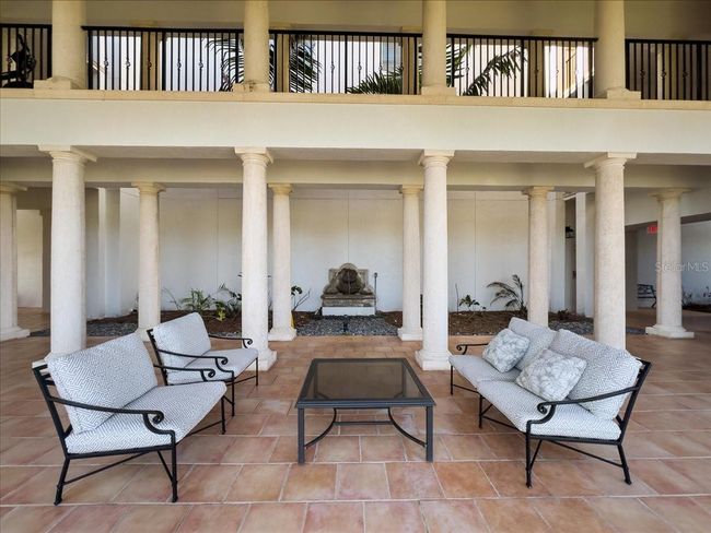 UNIT-201 - 11200 Hacienda Del Mar Blvd, Condo with 3 bedrooms, 3 bathrooms and null parking in PLACIDA FL | Image 45