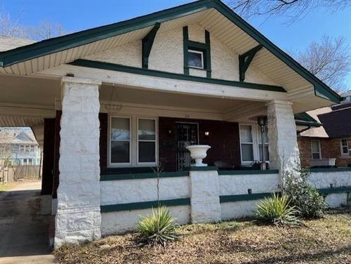 20 S Auburndale St, Memphis, TN, 38104-3917 | Card Image