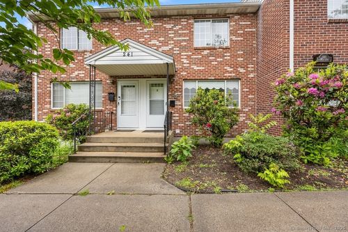 unit-2-241 Judith Ln, Waterbury, CT, 06704-1966 | Card Image