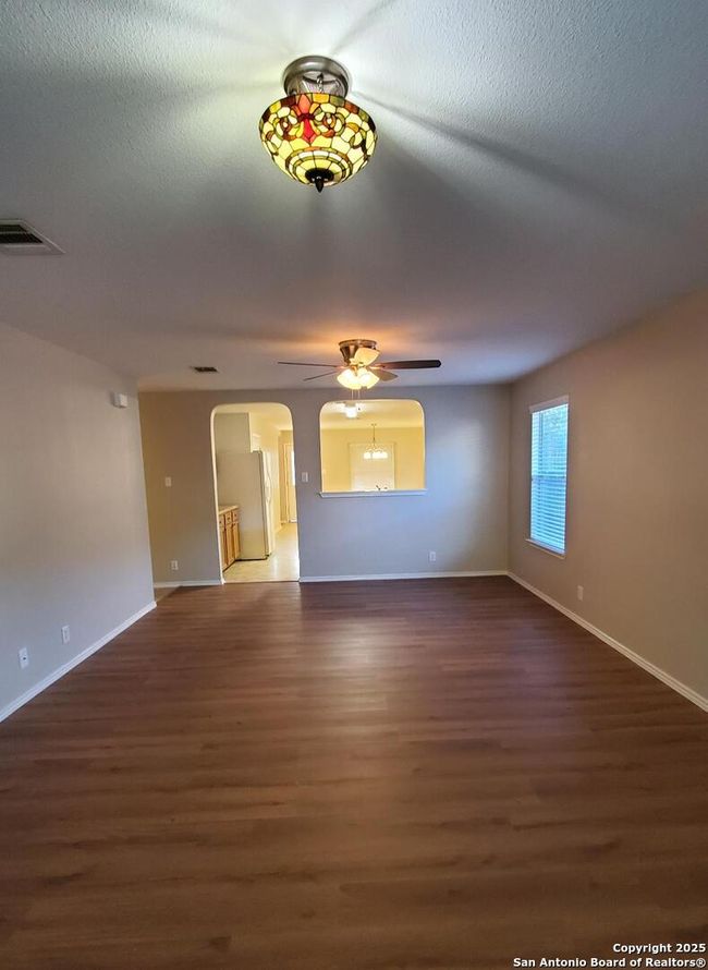 15847 Manes Grv, House other with 3 bedrooms, 2 bathrooms and null parking in San Antonio TX | Image 5