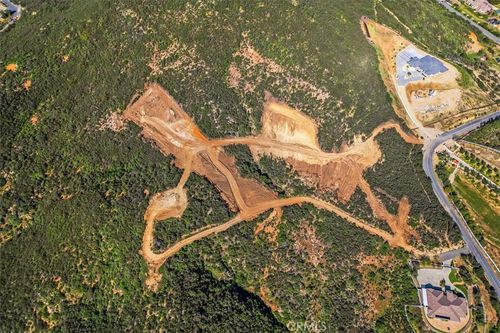 49 Hidden Meadow Cir, Murrieta, CA, 92562 | Card Image