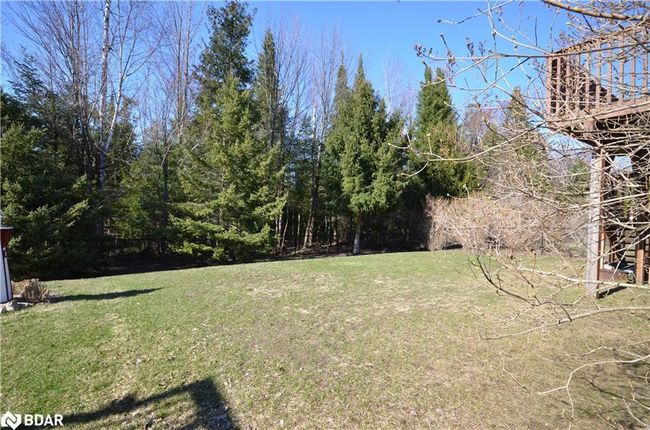 21 Red Pine Cres, House other with 2 bedrooms, 2 bathrooms and 6 parking in Wasaga Beach ON | Image 35