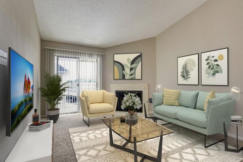 apt-610-12550 Whittington Dr, Houston, TX, 77077-4842 | Card Image