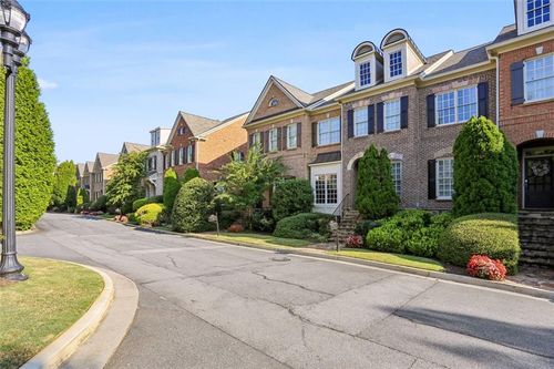 594 Parkside Village Way Nw, Marietta, GA, 30060-7958 | Card Image