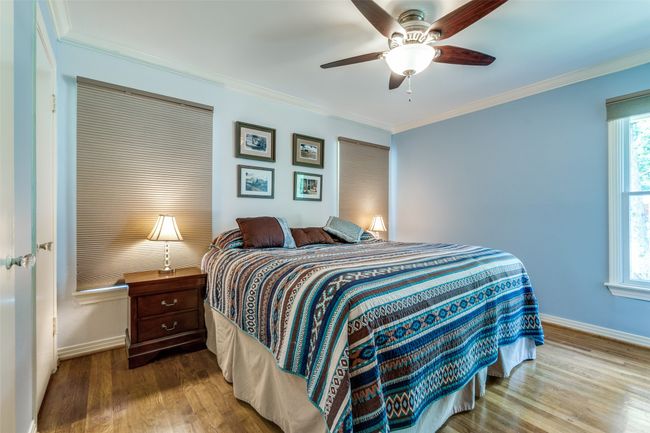 448 Parkhurst Dr, House other with 3 bedrooms, 1 bathrooms and null parking in Dallas TX | Image 19