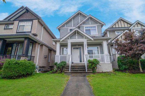 14063 91a Ave, Surrey, BC, V3V0A4 | Card Image