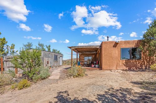 placitas-nm-87043-8 Camino Del Torreon, Placitas, NM, 87043-8617 | Card Image