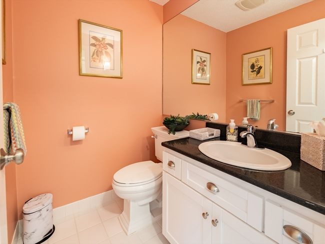 40 - 40 Bay Farm Rd, Condo with 2 bedrooms, 3 bathrooms and 1 parking in Duxbury MA | Image 14