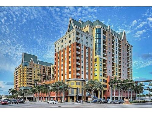 apt-510-110 N Federal Hwy, Fort Lauderdale, FL, 33301-1182 | Card Image
