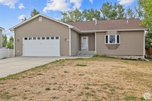 1816 Wicks Ln, Billings, MT, 59105-4363 | Card Image