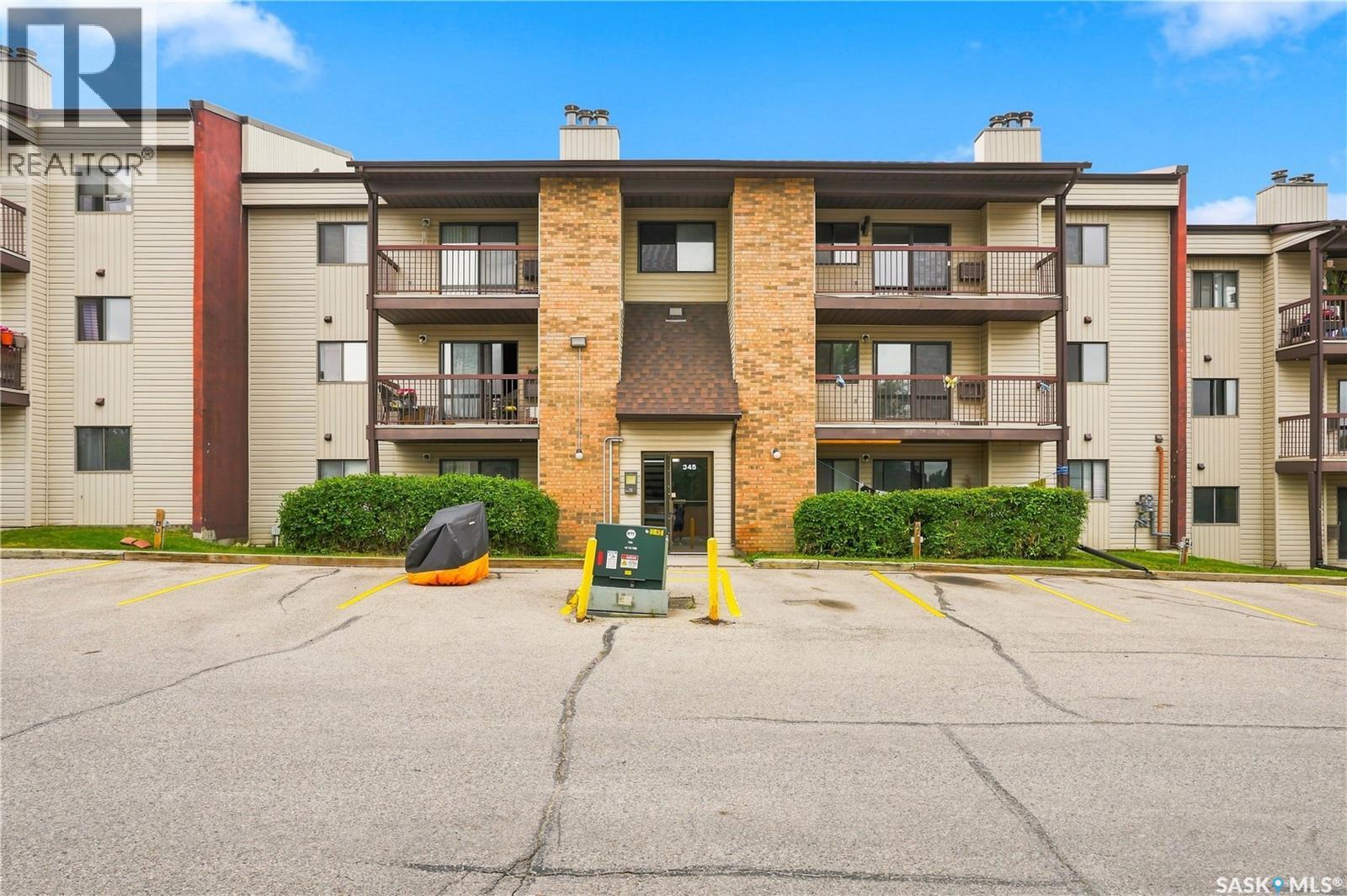 Residential in Saskatoon 2