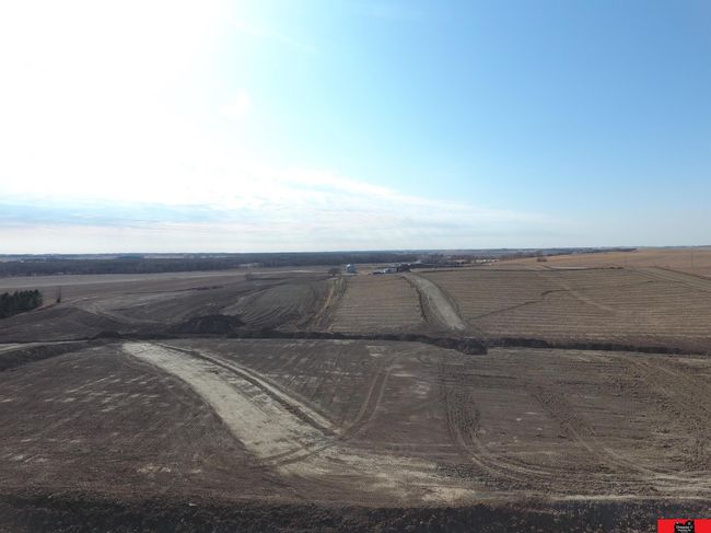 2301 M Rd, Home with 0 bedrooms, 0 bathrooms and null parking in Wisner NE | Image 8
